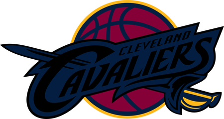 Cleveland Cavaliers