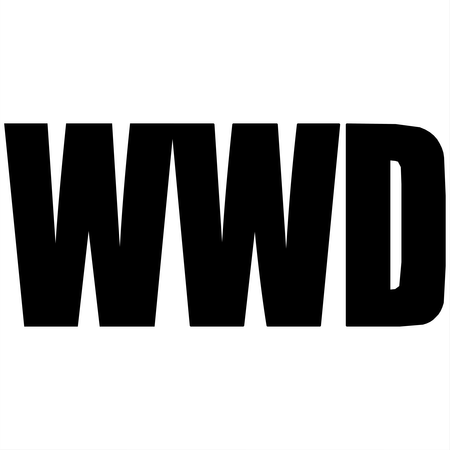 Wwd