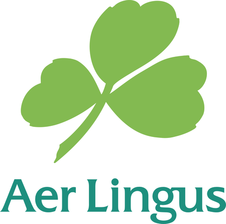 Aer Lingus 32160