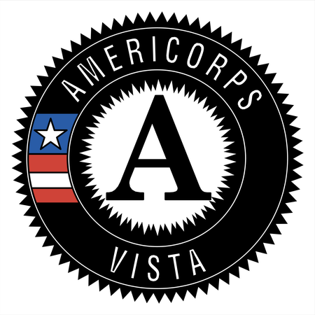 Americorps Vista