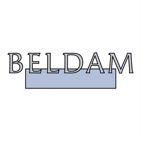 Beldam