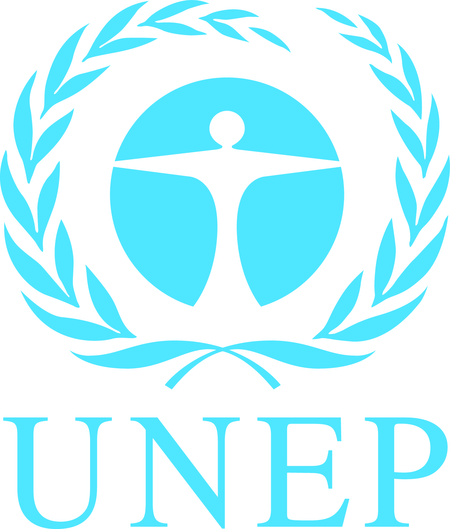 Unep United Nations Environment Programme