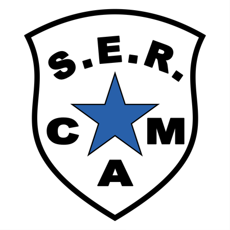 Sociedade Esportiva Recreativa E Cultural Atletico Madrid De Caxias Do Sul Rs