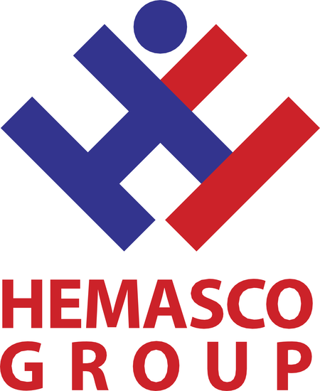 Hemasco Group