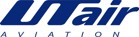 Utair 