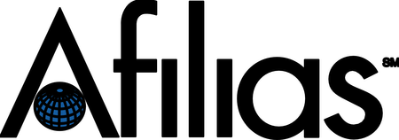 Afilias