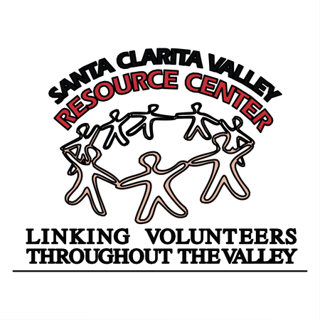 Santa Clarita Valley Resource Center