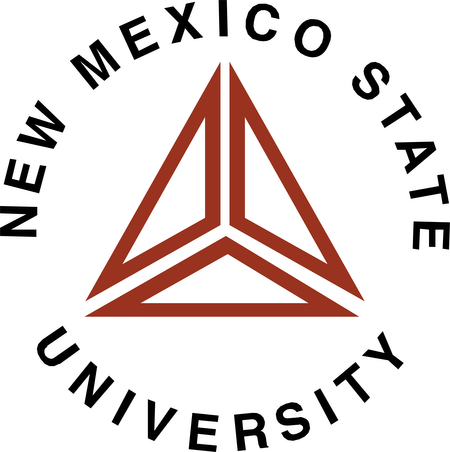 New Mexico State University