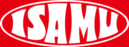 isamu