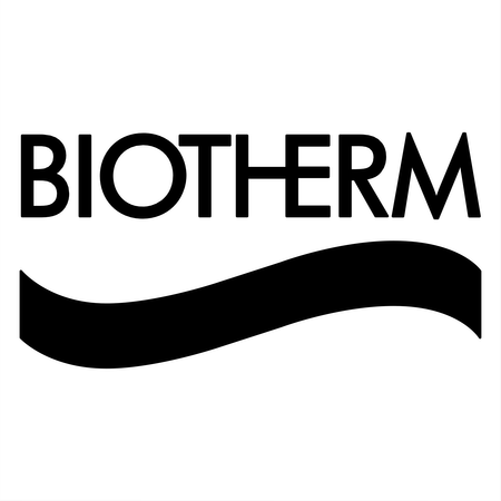 Biotherm