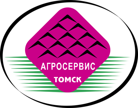 Agroservis Tomsk