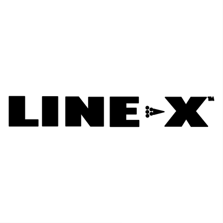 Line X