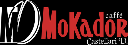 Mokador Caffe