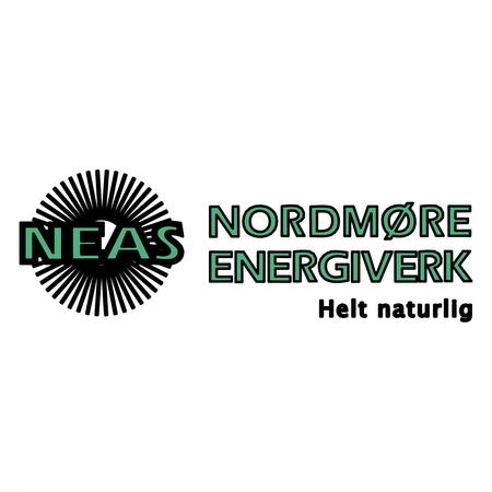 Neas Nordmore Energiverk