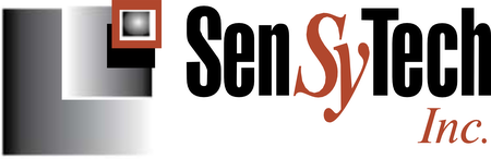 Sensytech