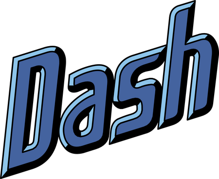 Dash