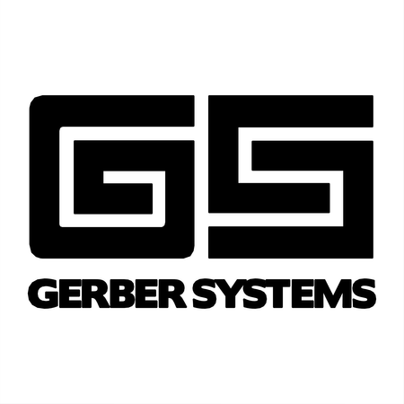 Gerber Systems