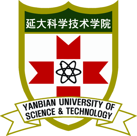 Yanbian University Of Science And Technology