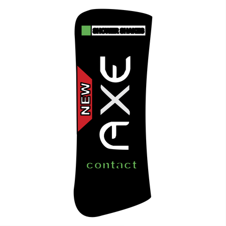 Axe