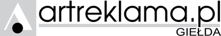 Artreklama.pl