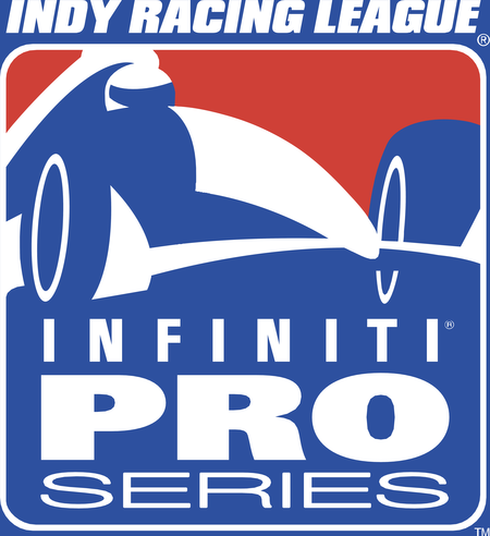 Infiniti Pro Series