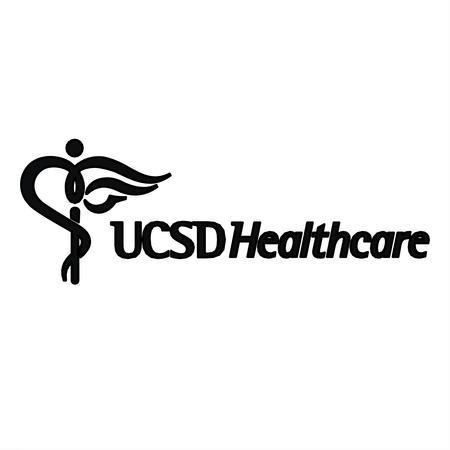 Ucsd Healthcare