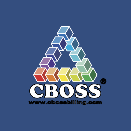 Cboss Association