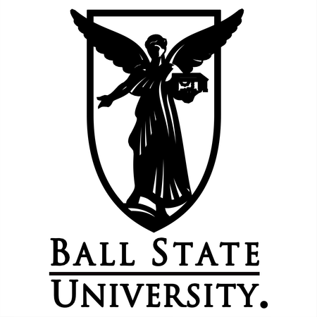 Ball State University