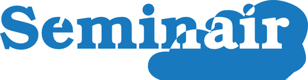 Seminair