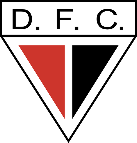 Duartina Futebol Clube De Duartina Sp