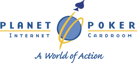 Planet Poker