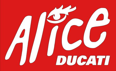 Ducati