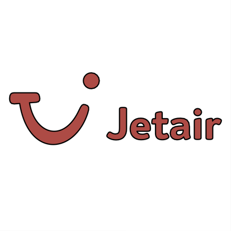 Jetair
