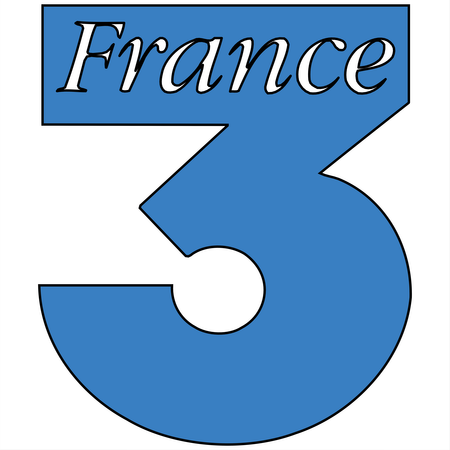France 3 Tv