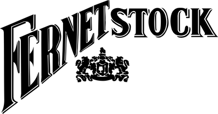 Fernet Stock