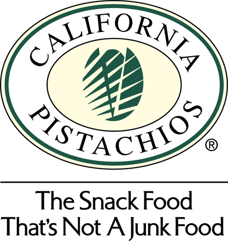 California Pistachios