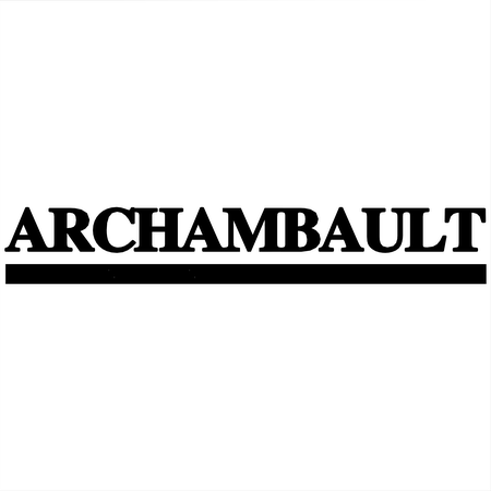 Archambeault