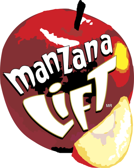 Manzana Lift