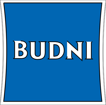 Budni