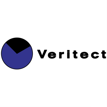 Veritect