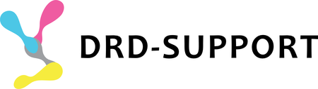 DRD Support