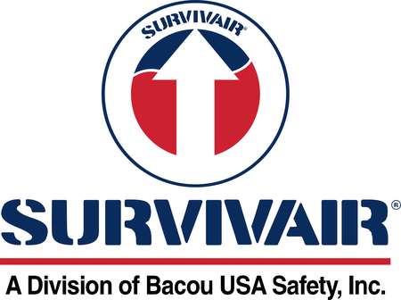 Survivair