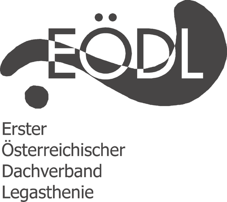 EODL