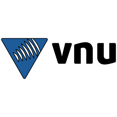Vnu