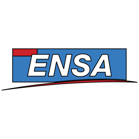 Ensa