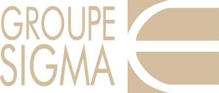 Sigma Groupe