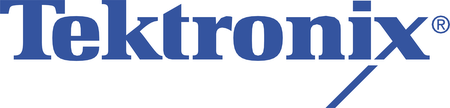 Tektronix