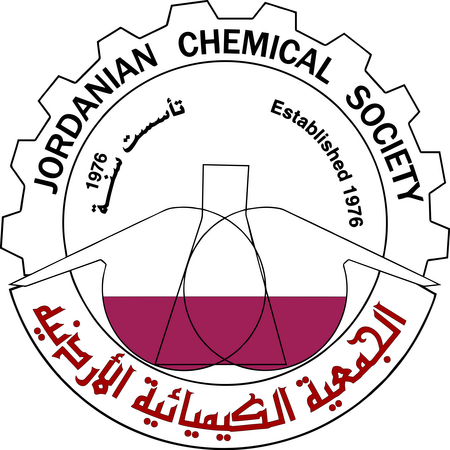 Jordanian Chemical Society