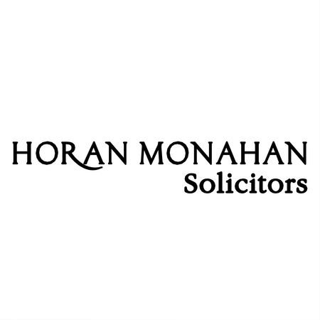 Horan Monahan Solicitors