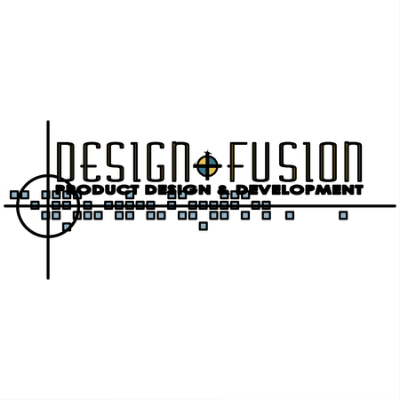 Design Fusion